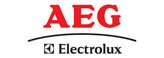 Отремонтировать электроплиту AEG-ELECTROLUX Егорьевск