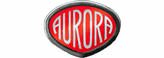 Отремонтировать кофемашину AURORA Егорьевск