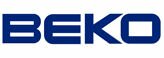 Отремонтировать холодильник BEKO Егорьевск