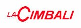 Отремонтировать кофемашину CIMBALI Егорьевск