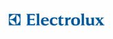 Отремонтировать посудомоечную машину ELECTROLUX Егорьевск