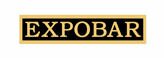 Отремонтировать кофемашину EXPOBAR Егорьевск