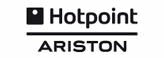 Отремонтировать холодильник HOTPOINT Егорьевск