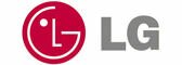 Отремонтировать стиральную машину LG Егорьевск