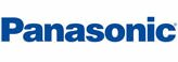 Отремонтировать стиральную машину PANASONIC Егорьевск