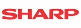 Отремонтировать телевизор SHARP Егорьевск