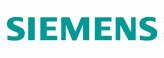 Отремонтировать кофемашину SIEMENS Егорьевск