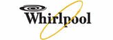 Отремонтировать стиральную машину WHIRLPOOL Егорьевск